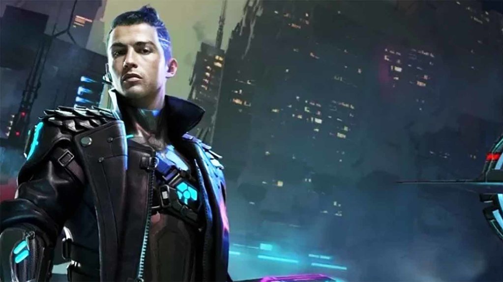 Kapan Maintenance Free Fire Selesai Usai Ronaldo Jadi Karakter Baru Kapan Maintenance Free Fire Selesai Usai Ronaldo Jadi Karakter Baru