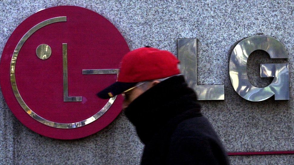LG Tinggalkan Bisnis Ponsel: Belajar dari Ericsson, Nokia, Siemens LG Tinggalkan Bisnis Ponsel: Belajar dari Ericsson, Nokia, Siemens