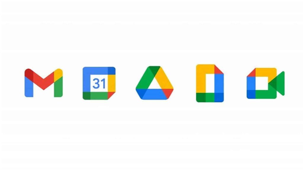 Google Ubah Nama G Suite for Education Jadi Workspace for Education Google Ubah Nama G Suite for Education Jadi Workspace for Education