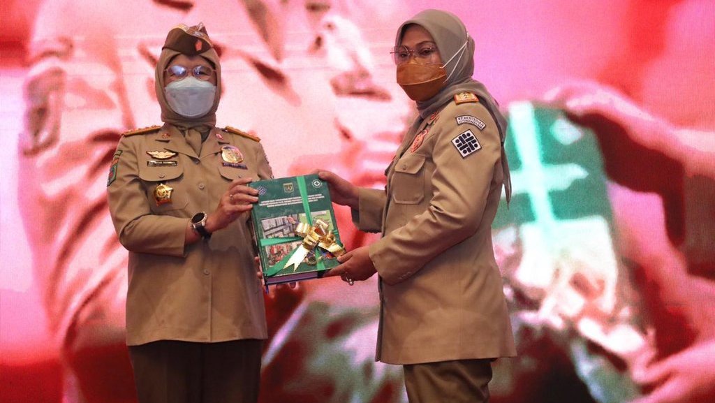 Strategi Binwasnaker Hadapi Tantangan Ketenagakerjaan Strategi Binwasnaker Hadapi Tantangan Ketenagakerjaan
