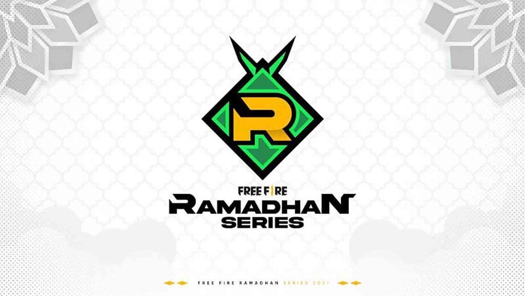 Free Fire Ramadhan Series: Jadwal, Cara Daftar, Sistem Poin, Hadiah Free Fire Ramadhan Series: Jadwal, Cara Daftar, Sistem Poin, Hadiah