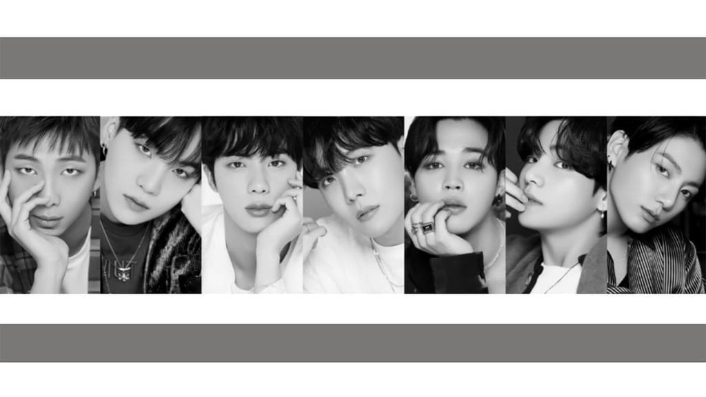 Link Live Streaming BTS BANG BANG CON 2021 17 April di BANGTANTV Link Live Streaming BTS BANG BANG CON 2021 17 April di BANGTANTV