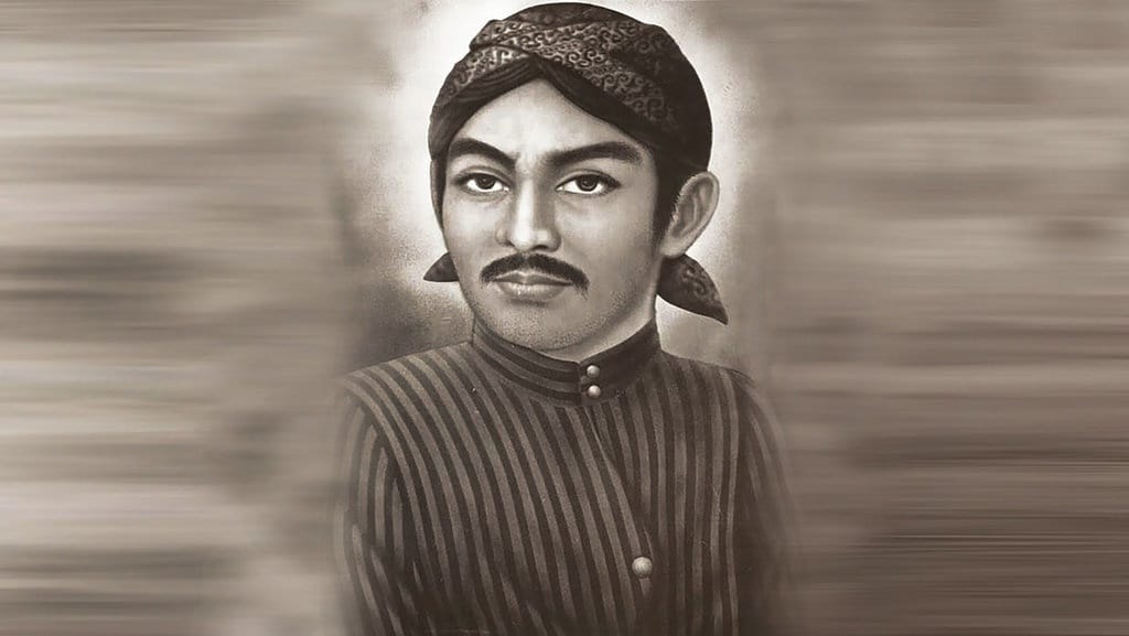 Sejarah Hidup Sunan Kalijaga: Dakwah Wali Songo Mantan Bromocorah Sejarah Hidup Sunan Kalijaga: Dakwah Wali Songo Mantan Bromocorah