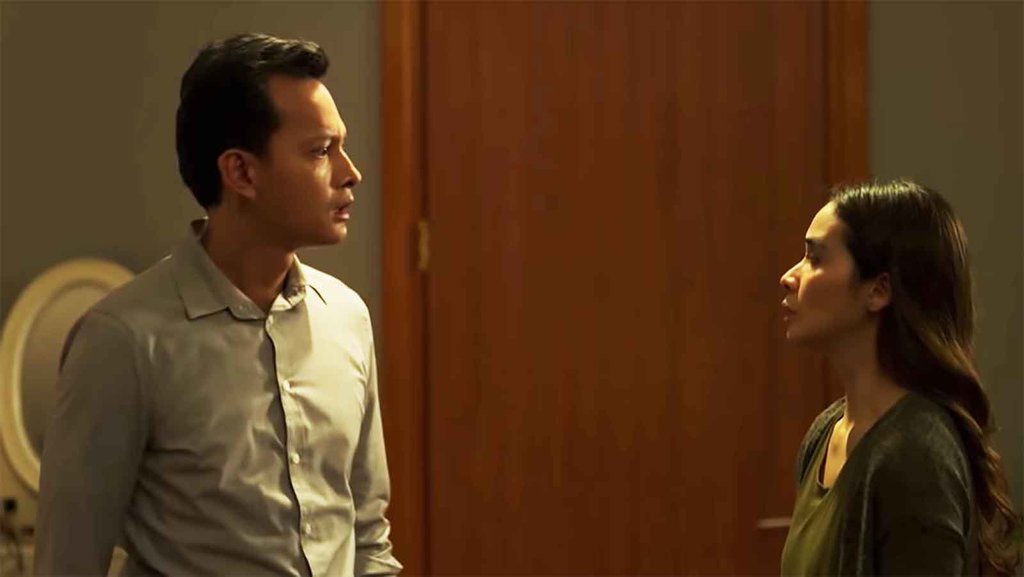 10 Daftar Film Islami di Netflix untuk Isi Waktu Puasa Ramadhan 10 Daftar Film Islami di Netflix untuk Isi Waktu Puasa Ramadhan