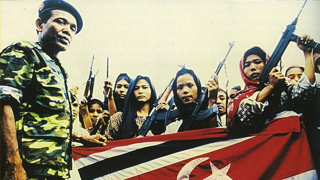 Inong Balee, Para Pejuang Perempuan dalam Lintasan Sejarah Aceh Inong Balee, Para Pejuang Perempuan dalam Lintasan Sejarah Aceh