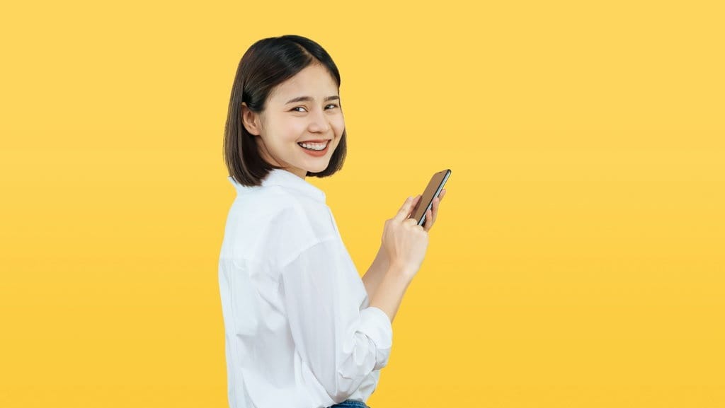 Bank Jago: Jagoan Bank Digital di Indonesia Bank Jago: Jagoan Bank Digital di Indonesia