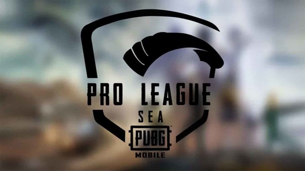Juara PMPL SEA Season 3: Daftar Pemenang dan Distribusi Prize Pool Juara PMPL SEA Season 3: Daftar Pemenang dan Distribusi Prize Pool