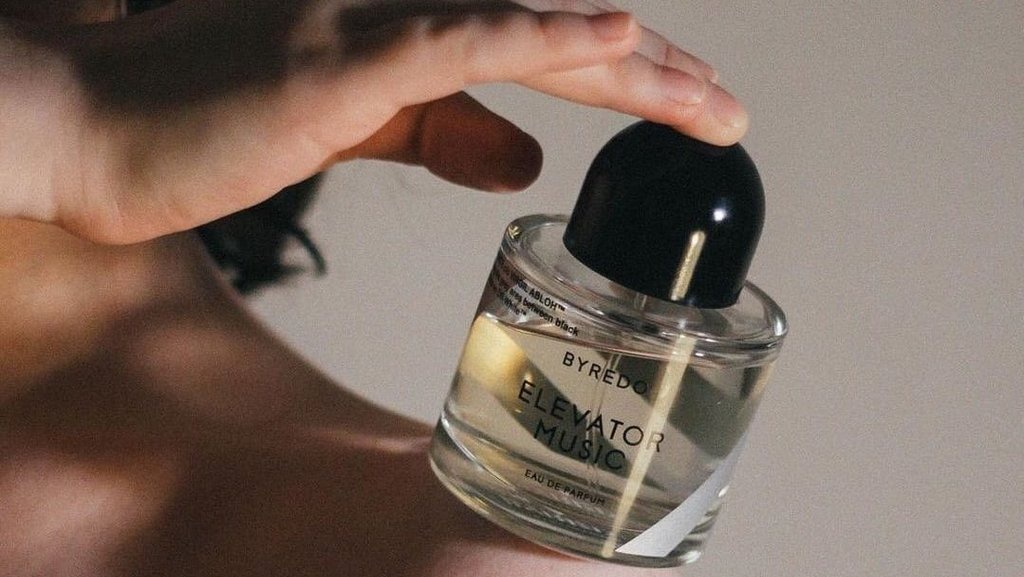 Pentingnya Memilih Produk Parfum Berkualitas Tinggi Pentingnya Memilih Produk Parfum Berkualitas Tinggi