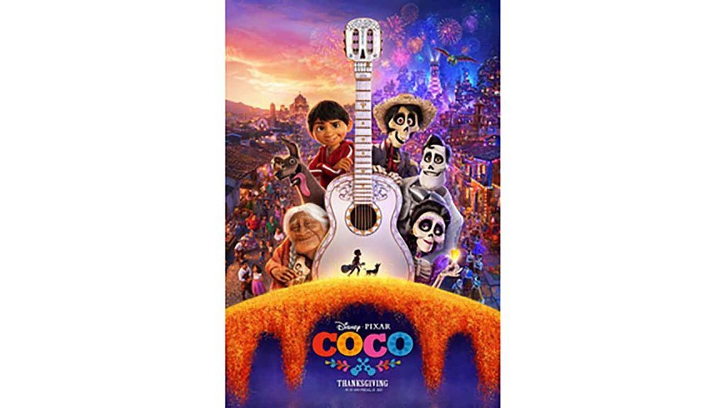 Daftar Film Animasi Pixar,Rekomendasi untuk Libur Lebaran 2021 Daftar Film Animasi Pixar,Rekomendasi untuk Libur Lebaran 2021