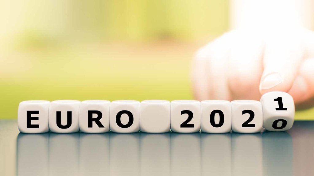 Live Streaming EURO 2021 Malam Ini Slovakia vs Spanyol Piala Eropa di TV Live Streaming EURO 2021 Malam Ini Slovakia vs Spanyol Piala Eropa di TV