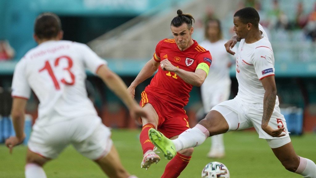 Italia vs Wales: Prediksi, H2H, Jadwal Tayang EURO 2021 (2020) RCTI Italia vs Wales: Prediksi, H2H, Jadwal Tayang EURO 2021 (2020) RCTI