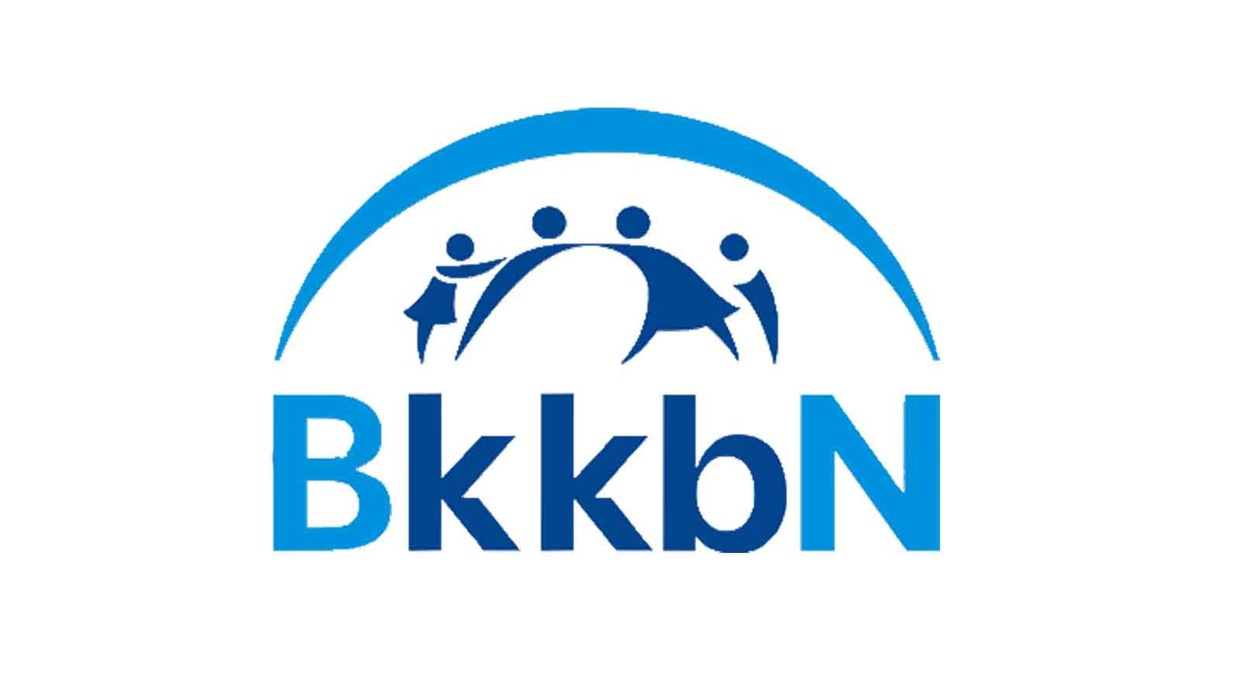Apa Itu BKKBN: Tugas dan Fungsinya dalam Program KB & Kependudukan Apa Itu BKKBN: Tugas dan Fungsinya dalam Program KB & Kependudukan