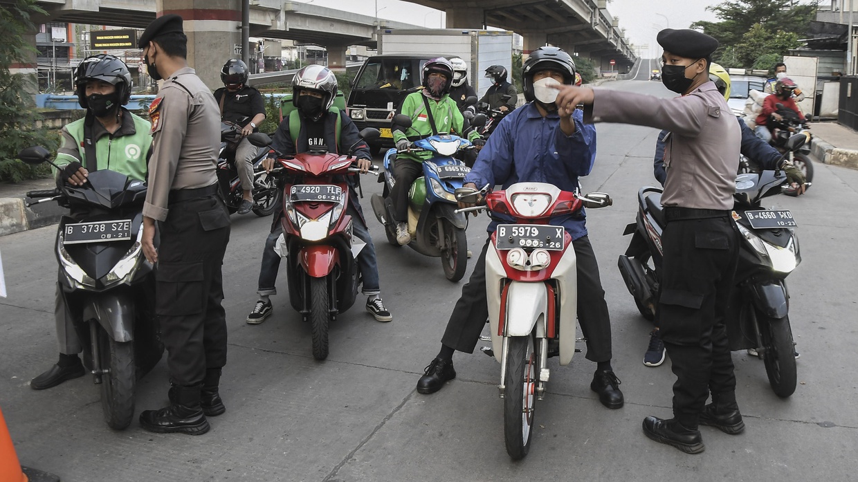 Info Denda 14 Pelanggaran Lalin Sasaran Operasi Patuh Jaya 2023 Info Denda 14 Pelanggaran Lalin Sasaran Operasi Patuh Jaya 2023
