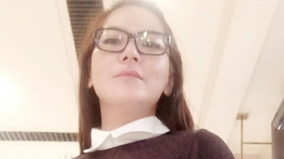 Lois Owien Memang Tak Ditahan, tapi Kasus Hoaks COVID Tetap Lanjut? Lois Owien Memang Tak Ditahan, tapi Kasus Hoaks COVID Tetap Lanjut?