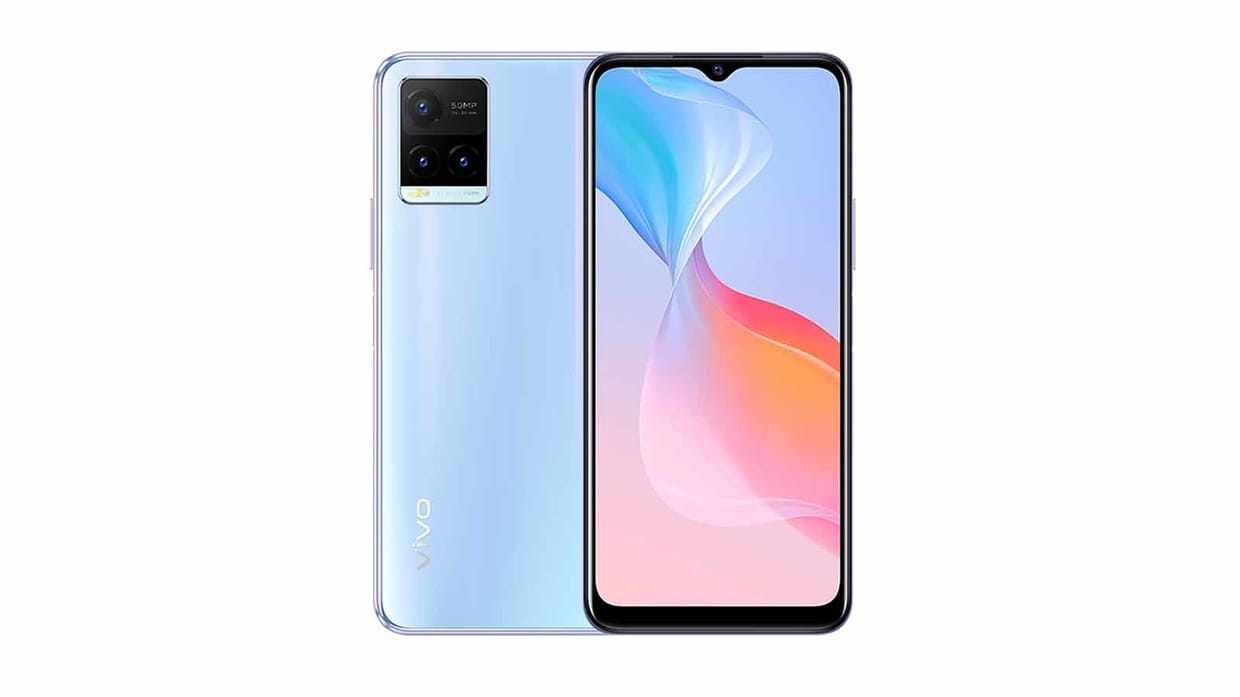 Vivo Y21s: Harga dan Spesifikasi, Keunggulan serta Fiturnya Vivo Y21s: Harga dan Spesifikasi, Keunggulan serta Fiturnya