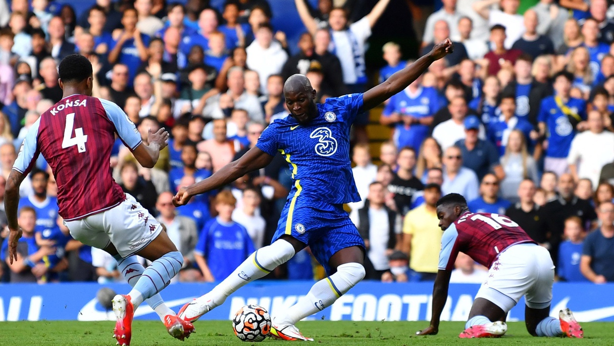 Prediksi Chelsea vs Al Hilal & Jadwal FIFA Club World Cup Live TVRI