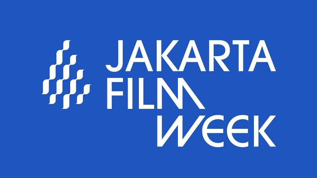 Jakarta Film Week 18-21 November 2021: Daftar Film dan Narasumber Jakarta Film Week 18-21 November 2021: Daftar Film dan Narasumber