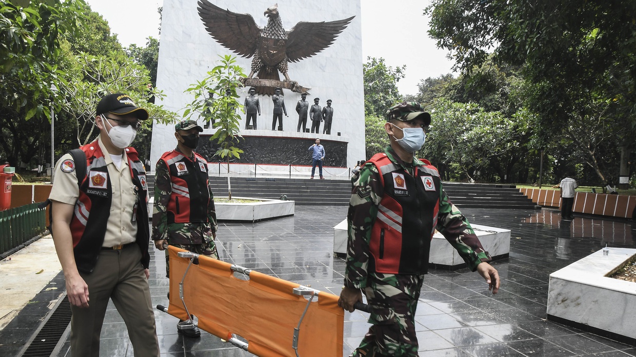 Pengamalan dan Pelaksanaan Nilai Praksis Sila ke-2 Pancasila Pengamalan dan Pelaksanaan Nilai Praksis Sila ke-2 Pancasila