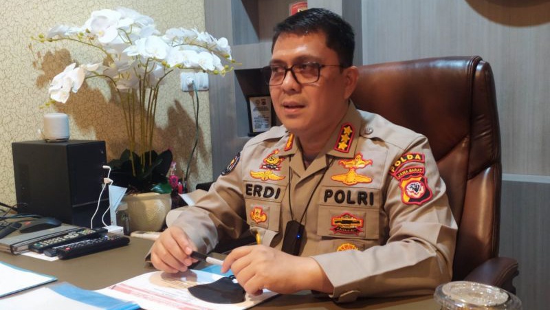 Penyebab Bentrok Petani Tebu di Jawa Barat yang Tewaskan 2 Orang Penyebab Bentrok Petani Tebu di Jawa Barat yang Tewaskan 2 Orang