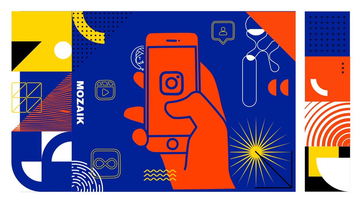 Kisah Instagram Menjadi Aplikasi Serba Bisa Setelah Dibeli Facebook