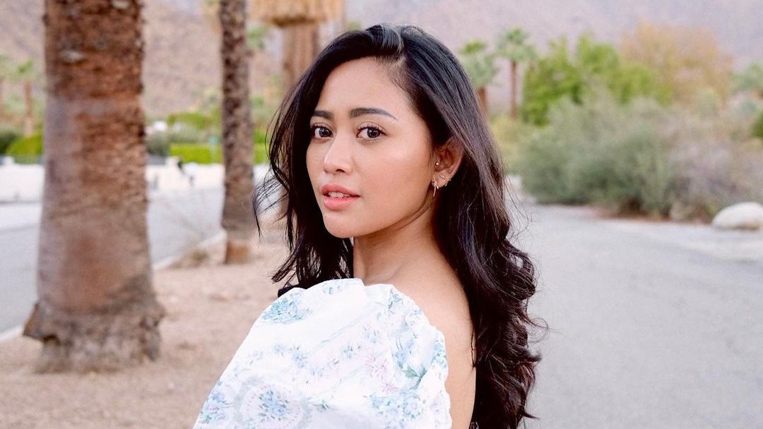 Alasan Rachel Vennya Tak Ditahan Usai Ditetapkan Sebagai Tersangka
