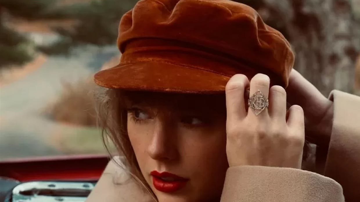 Harga Tiket Taylor Swift Singapore The Eras Tour 2024 dan Jadwal