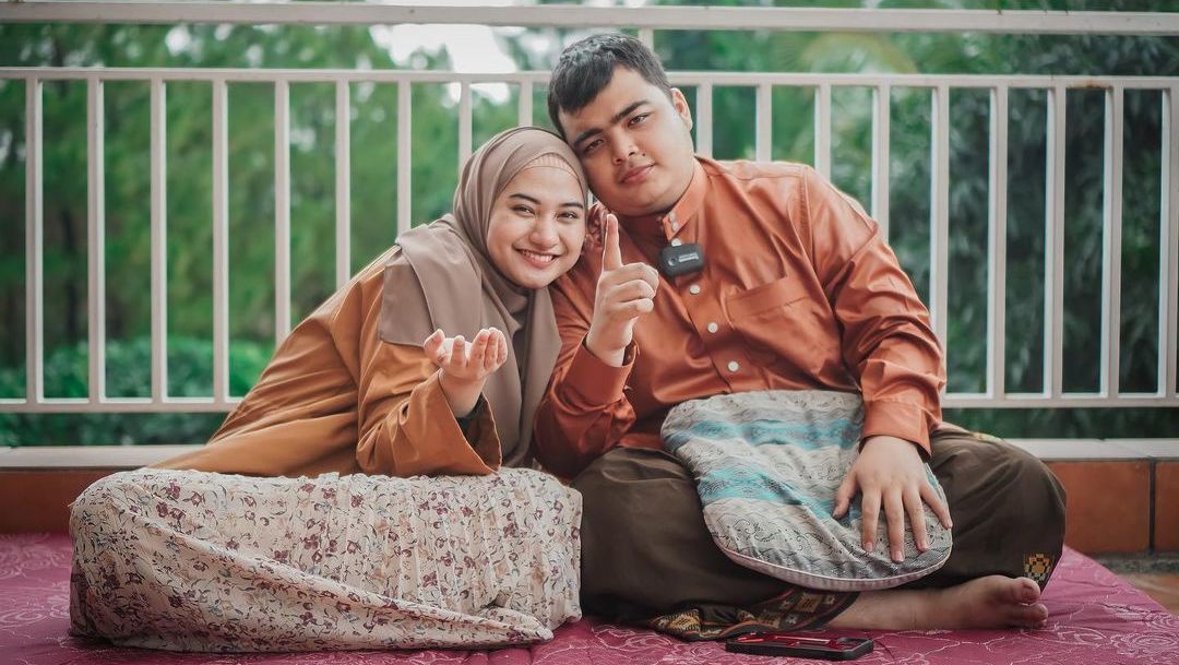 Apa Itu Infeksi Liver yang Sebabkan Ameer Azzikra Meninggal Dunia?