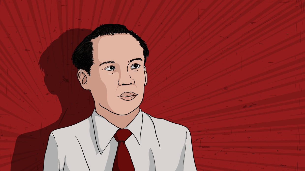 Hak Jawab Tatiana Lukman Terhadap Artikel di Tirto.id Hak Jawab Tatiana Lukman Terhadap Artikel di Tirto.id