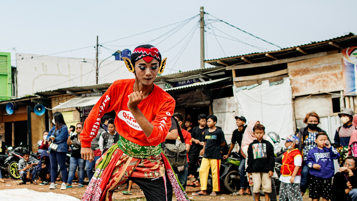 Jadwal Pendaftaran FBK 2022, Program Bantuan Bagi Pegiat Budaya Jadwal Pendaftaran FBK 2022, Program Bantuan Bagi Pegiat Budaya