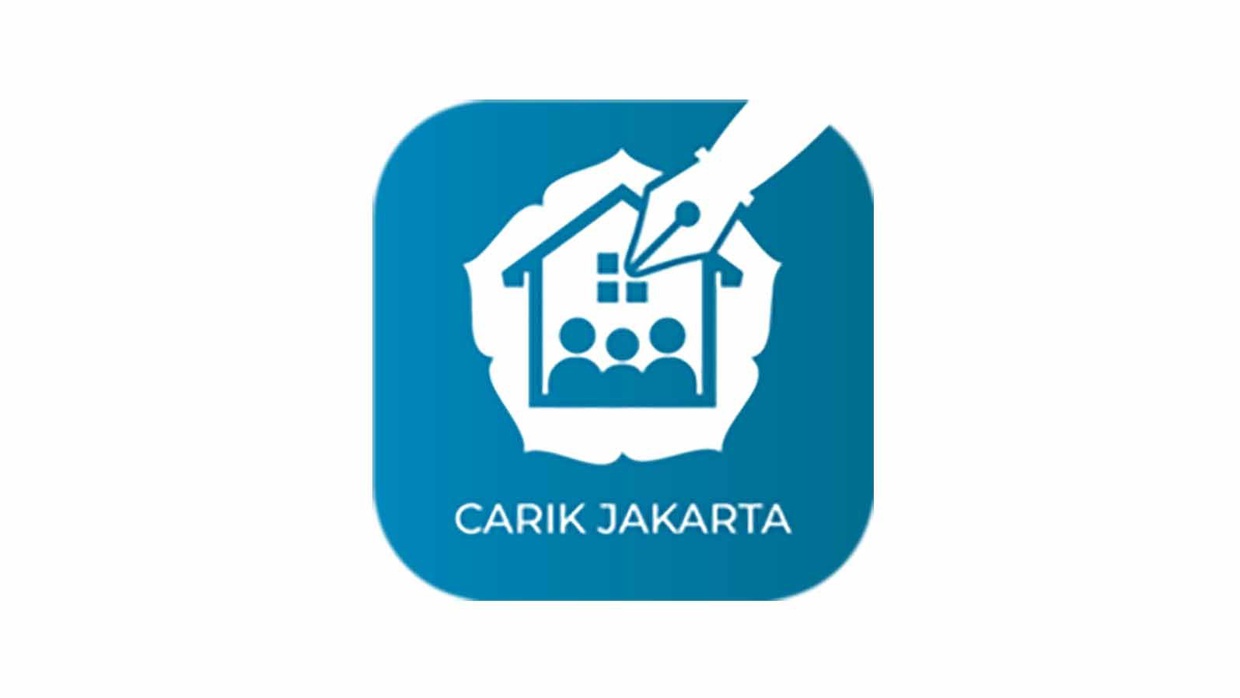Cara Atasi Gagal Login, Tanggal Lahir Tidak Benar Pada Fitur Carik Cara Atasi Gagal Login, Tanggal Lahir Tidak Benar Pada Fitur Carik