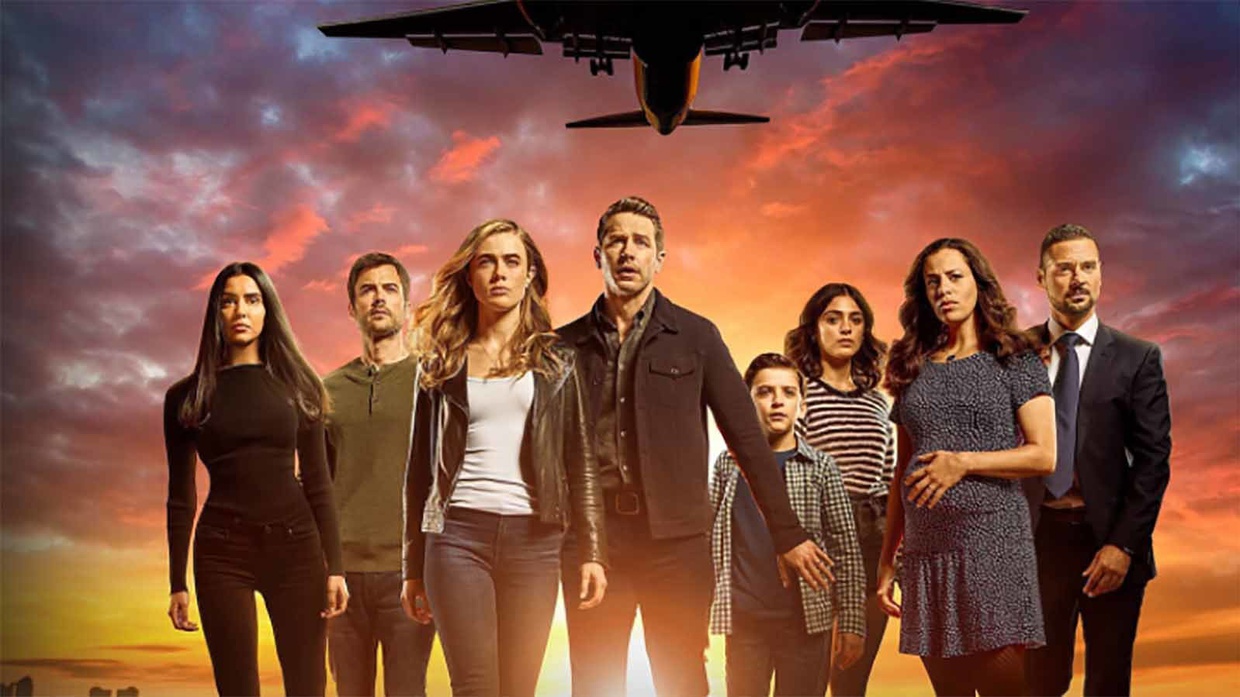 Sinopsis Serial TV Manifest dan Cara Menontonnya di Netflix Sinopsis Serial TV Manifest dan Cara Menontonnya di Netflix