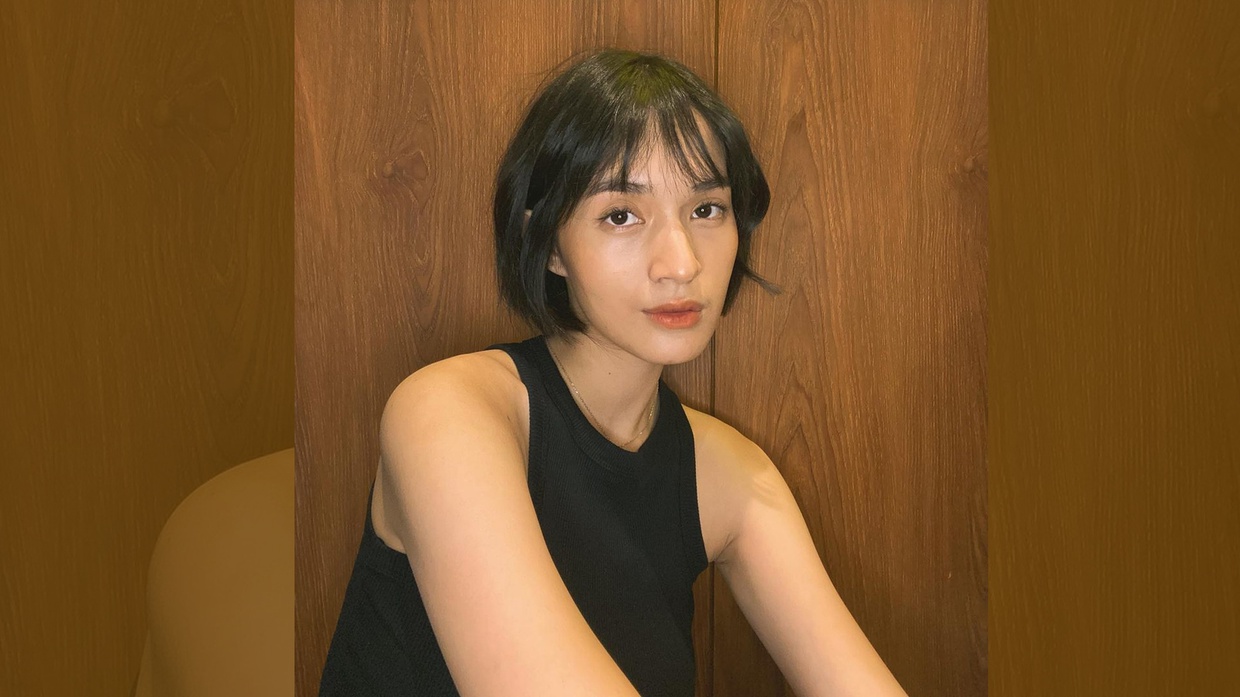 Siapa Jeanneta Sanfadelia Istri Ardhito Pramono yang Kini Terkuak?