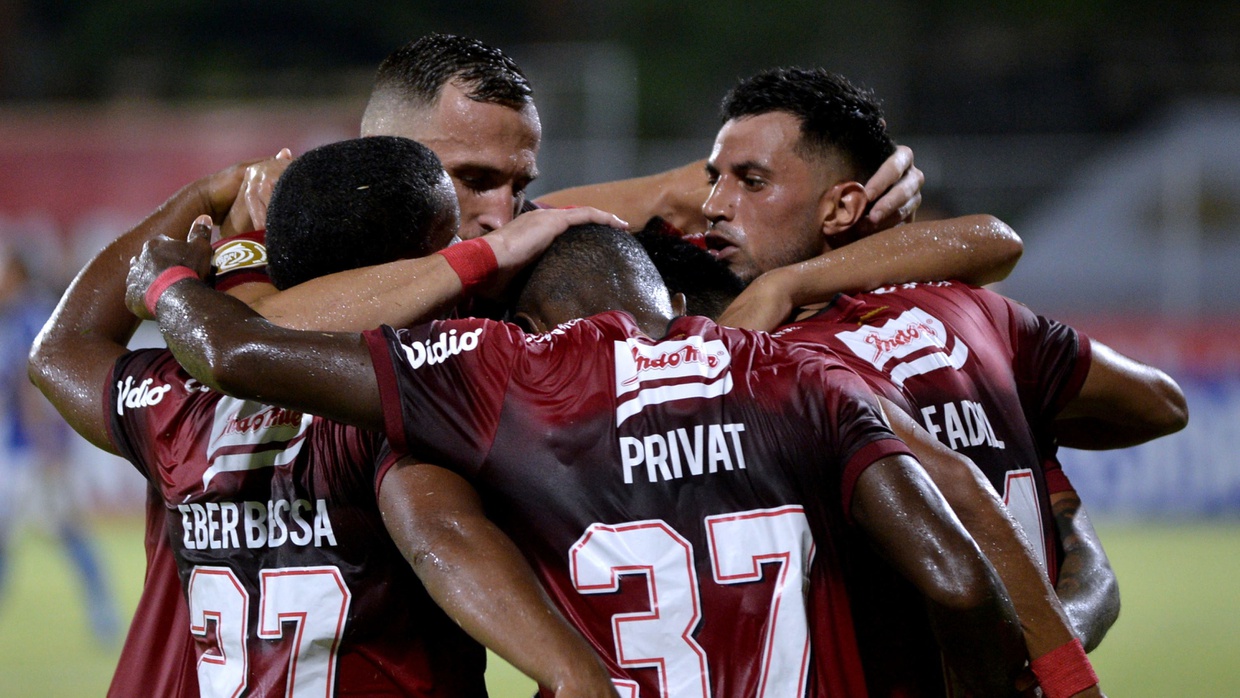 Hasil Drawing Piala AFC 2022: Jadwal Bali United & PSM Makassar Hasil Drawing Piala AFC 2022: Jadwal Bali United & PSM Makassar