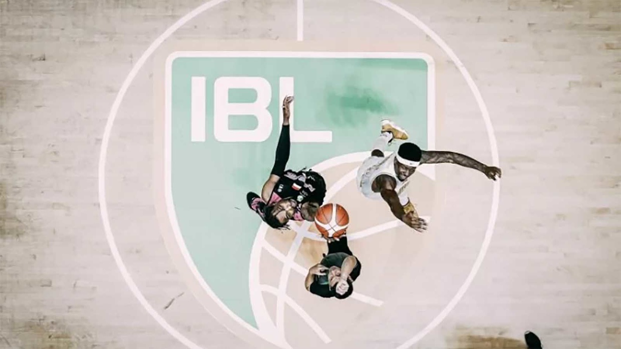 Jadwal Lengkap IBL 2022 Seri 2, Venue, Klasemen, Live Streaming Jadwal Lengkap IBL 2022 Seri 2, Venue, Klasemen, Live Streaming