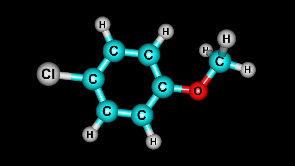 Apa itu Isomer Fungsi dan Isomer Posisi? Apa itu Isomer Fungsi dan Isomer Posisi?