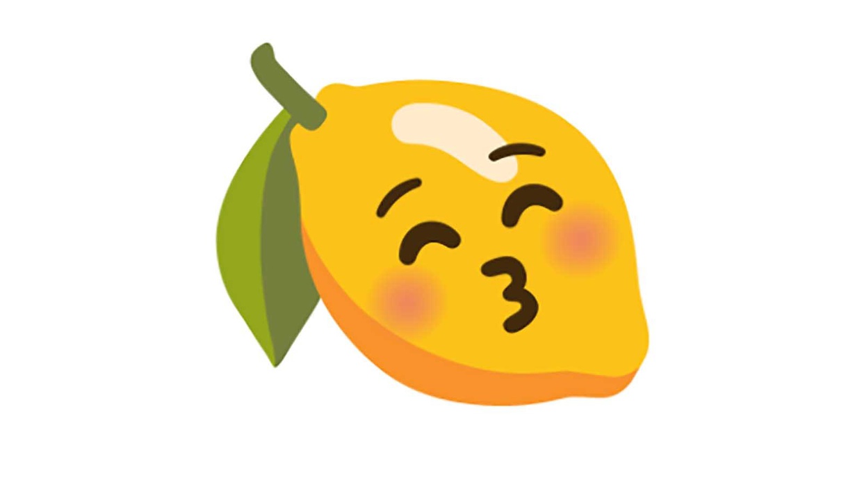 Cara Buat EmojiMix yang Tren di TikTok Pakai Aplikasi & Web Browser Cara Buat EmojiMix yang Tren di TikTok Pakai Aplikasi & Web Browser