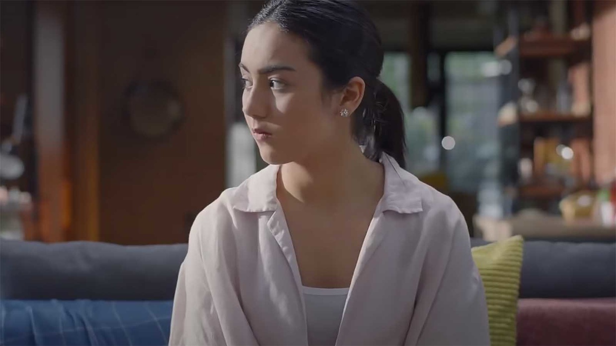 Sinopsis Film Enam Batang dan Cara Menontonnya di KlikFilm Sinopsis Film Enam Batang dan Cara Menontonnya di KlikFilm