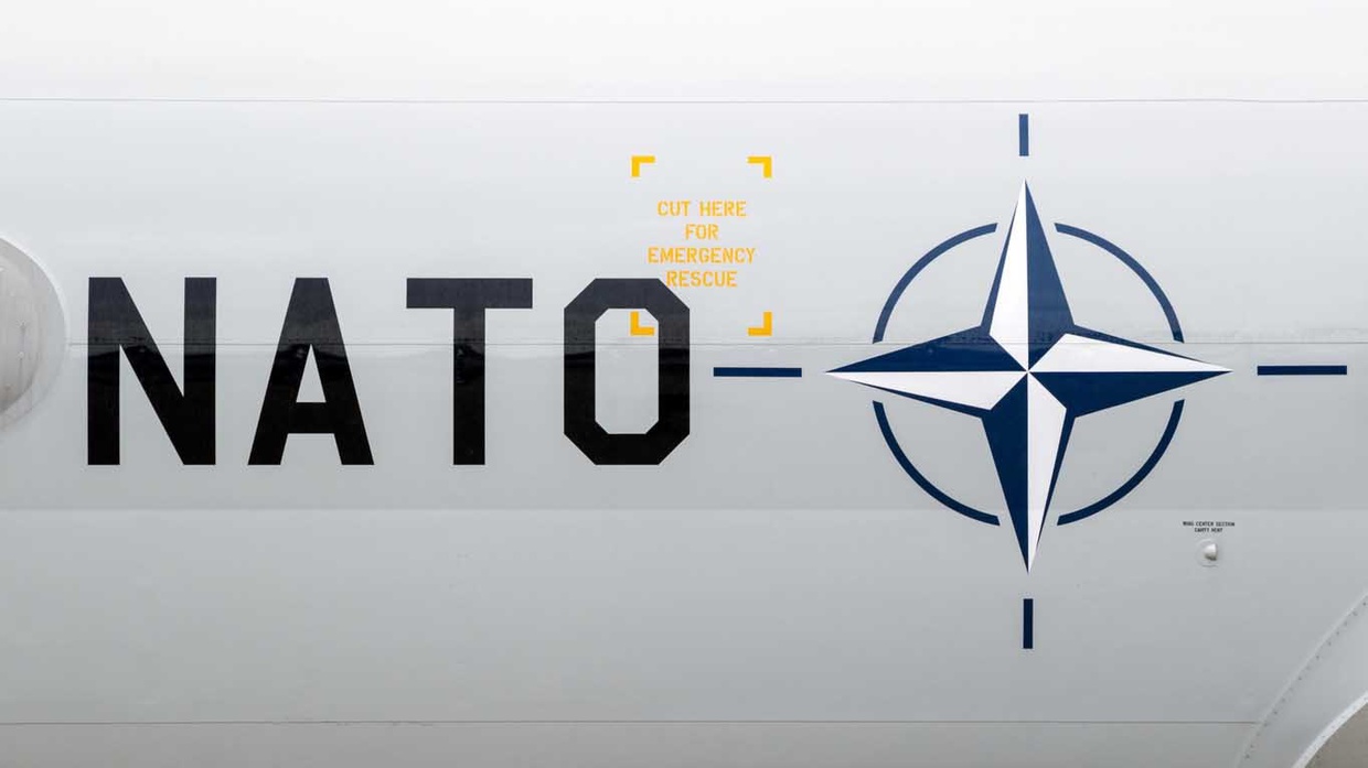 Apa Itu NATO: Bagaimana Perannya di Konflik Ukraina dan Rusia? Apa Itu NATO: Bagaimana Perannya di Konflik Ukraina dan Rusia?