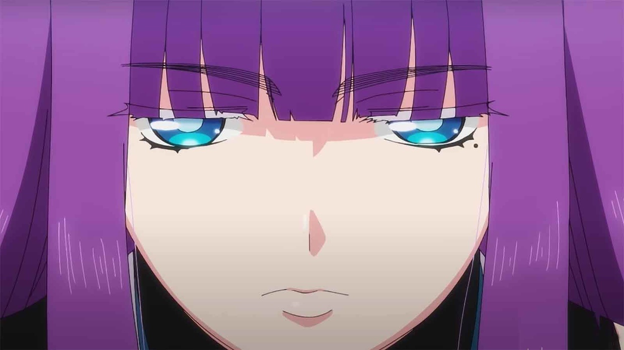 Nonton Shuumatsu no Harem Eps 4 Sub Indo Streaming Vidio & Bilibili Nonton Shuumatsu no Harem Eps 4 Sub Indo Streaming Vidio & Bilibili