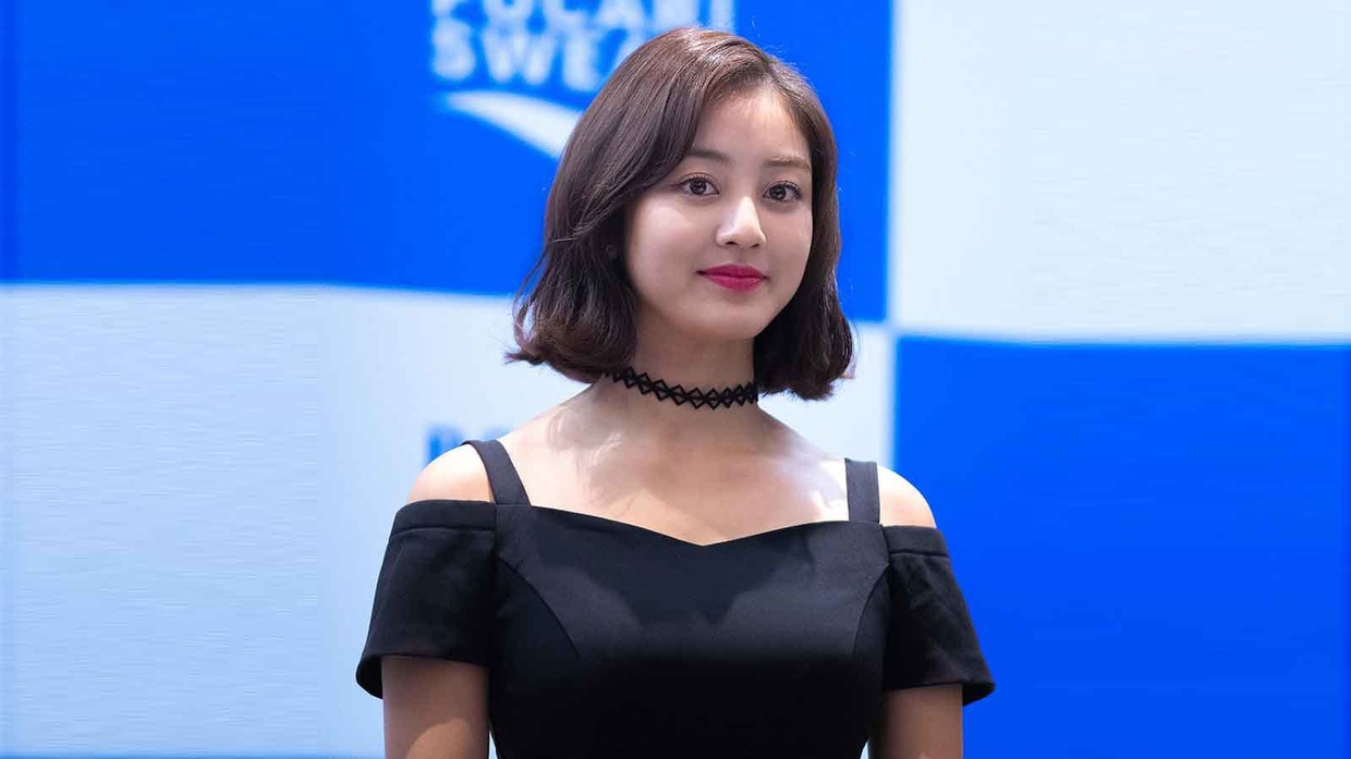 Jihyo TWICE Ulang Tahun 1 Februari 2022: Profil dan Jejak Kariernya Jihyo TWICE Ulang Tahun 1 Februari 2022: Profil dan Jejak Kariernya