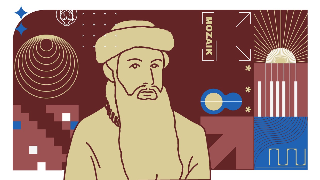 Johannes Gutenberg Merebut Kuasa Gereja Melalui Mesin Cetak Johannes Gutenberg Merebut Kuasa Gereja Melalui Mesin Cetak