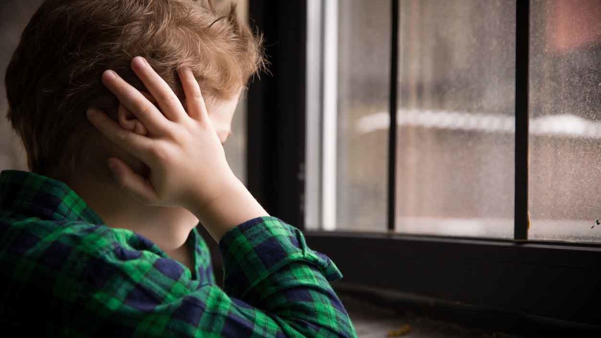 Apa Itu Sindrom Asperger, Gejala, dan Bedanya dengan Autistik? Apa Itu Sindrom Asperger, Gejala, dan Bedanya dengan Autistik?