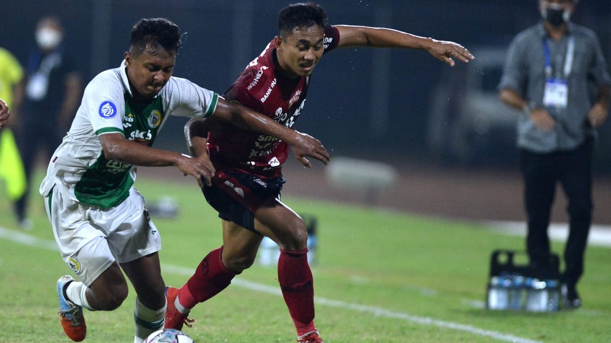 Prediksi Bhayangkara vs PSS: Jadwal Liga 1 Live Indosiar 7 Mar 2022 Prediksi Bhayangkara vs PSS: Jadwal Liga 1 Live Indosiar 7 Mar 2022