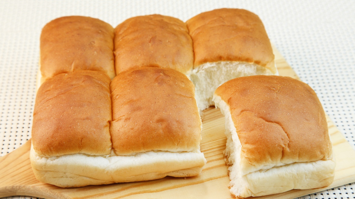 Resep dan Cara Membuat Roti Sobek Praktis di Rumah Resep dan Cara Membuat Roti Sobek Praktis di Rumah