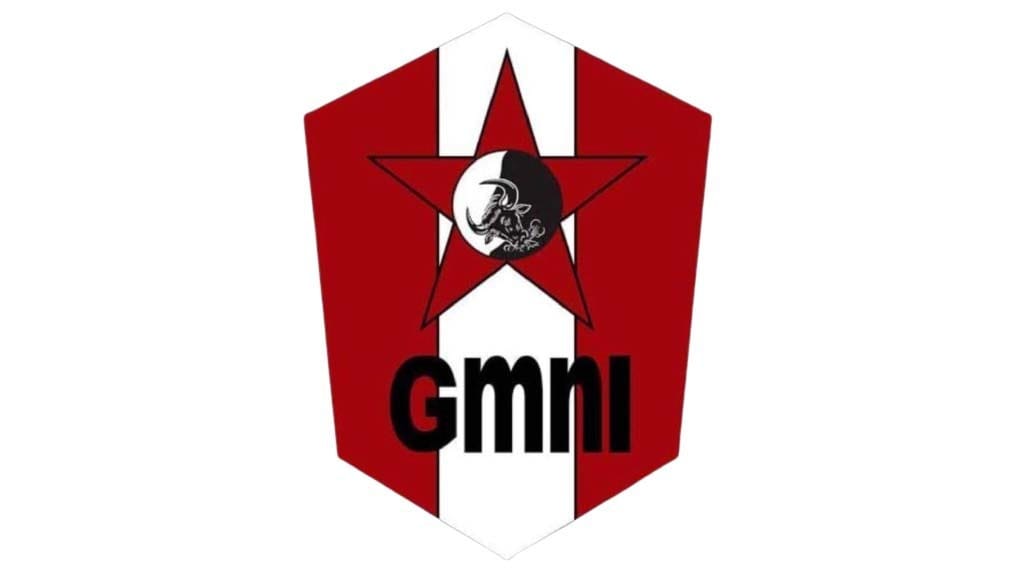 Sejarah Terbentuknya GMNI: Tujuan, Motto Perjuangan & Para Tokoh Sejarah Terbentuknya GMNI: Tujuan, Motto Perjuangan & Para Tokoh