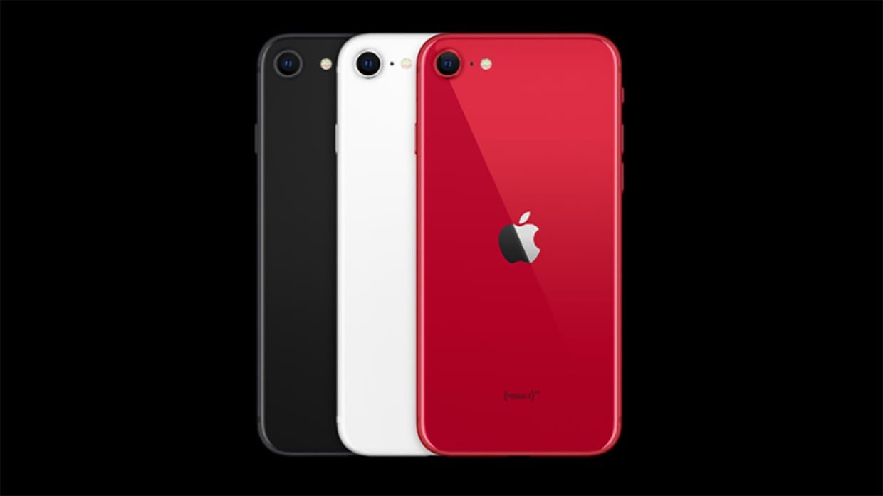Harga iPhone SE 3 2022 dalam Rupiah: Spesifikasi dan Jadwal Rilis Harga iPhone SE 3 2022 dalam Rupiah: Spesifikasi dan Jadwal Rilis