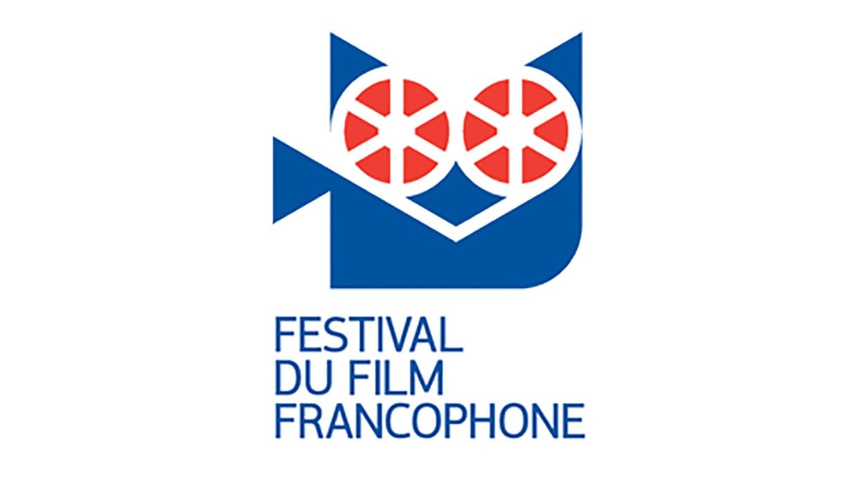 Hari Bahasa Prancis 20 Maret & Tema French Language Day 2022 Hari Bahasa Prancis 20 Maret & Tema French Language Day 2022