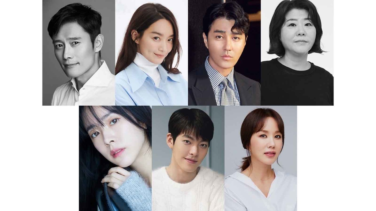 Nonton Drakor Our Blues Eps 4 Sub Indo: Pernyataan Cinta Jung Joon Nonton Drakor Our Blues Eps 4 Sub Indo: Pernyataan Cinta Jung Joon