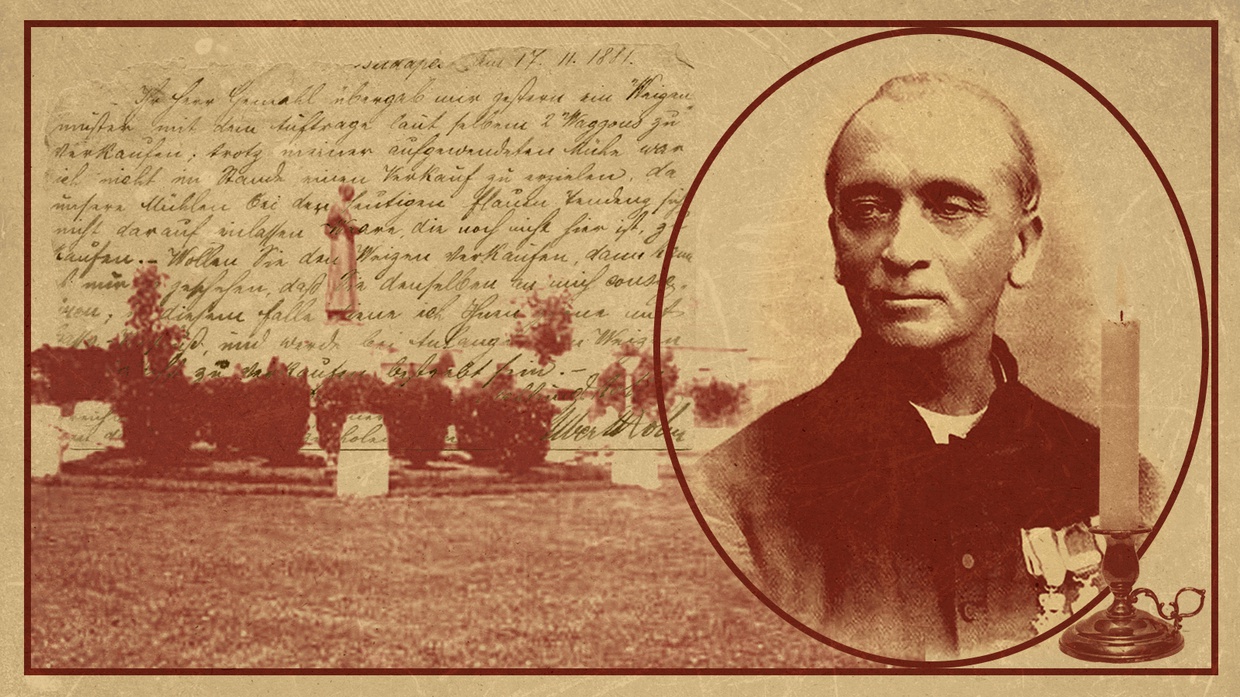 H.C. Verbraak: Pastor Humanis di Masa Perang Aceh H.C. Verbraak: Pastor Humanis di Masa Perang Aceh