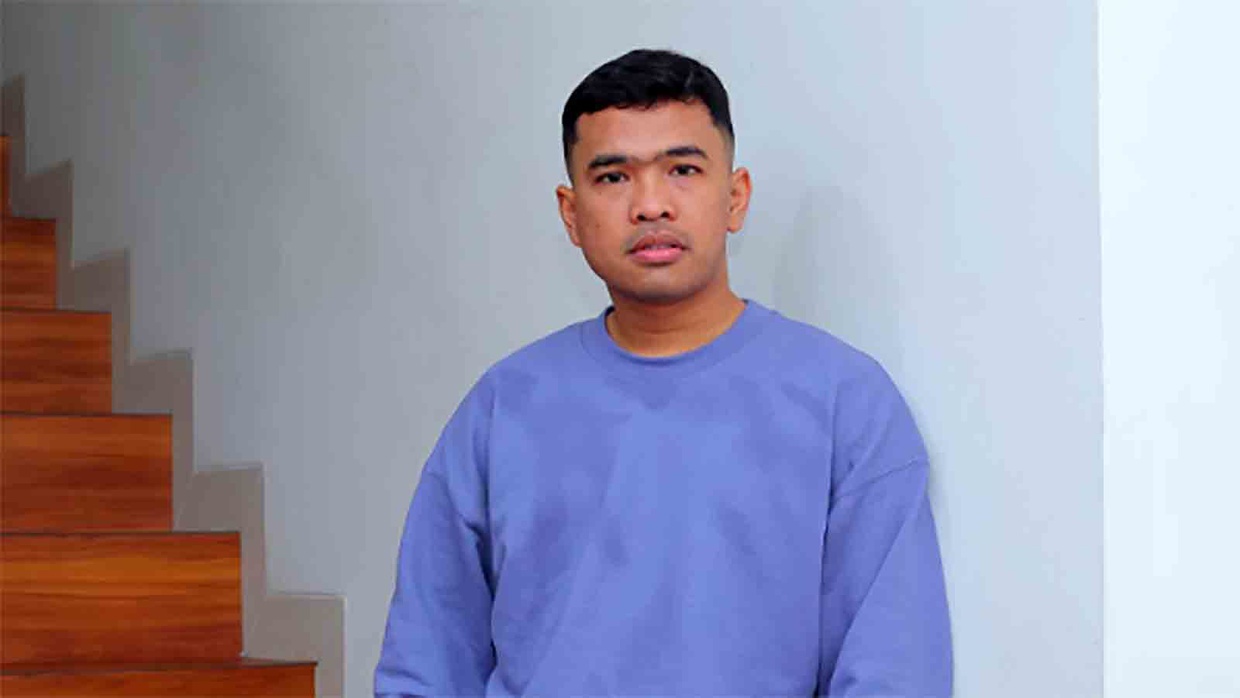 Putra Siregar Ditahan: Kekayaan Pemilik PS Store dan Kasusnya Putra Siregar Ditahan: Kekayaan Pemilik PS Store dan Kasusnya